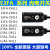 光电开关E3FA-DN11DN12DN13DP12DP13RN11TN11传感器 E3FA-DP12