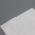 胜特龙（SONTARA）MICROPURE SL（MPSL）无尘室精密清洁高等级无尘纸 8英寸*8英寸 100片/包 *36包/箱