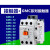 LS产电 交流接触器GMD/GMC(D)-9/12/18/22/32/40/50/65/75/85 GMC-125 GMD直流DC110V