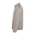 LIU·JO UOMOLIU·JOUOMO灰色立领常规 简约时尚 舒适显瘦夹克 灰色 46