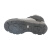 燕舞BD2EQ223103B1H防静电鞋35-45码（计价单位：双）灰色