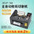 全自动胶纸机/150高温胶纸切割机大卷特宽150MM切保护膜机 ZCUT-150