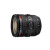佳能（CANON） EOS 6D Mark II全画幅专业数码单反相机二代套装套机组合 6D2拆单机 含佳能24-70mmF4+50mmF1.8双镜头 套餐七