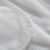 灰色纯色法兰绒毛毯标准单色普通轻薄款珊瑚绒毯子休闲学生午睡毯 灰色 120*200CM升级包边款