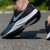 耐克（NIKE）官网官方 舰店男鞋     3运动鞋透气轻质休闲跑步鞋 001/Zoom Air/适合跑步健身日常 41