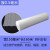 epe棉膜泡沫板泡沫垫搬家打包膜保护快递防震易 厚05毫米宽150cm长约165米
