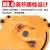 熠杭（EHURLL）弹簧平衡器 YH-137476 1-3kg 行程1.5米