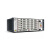 星网锐捷 SU8300 语音网关程控电话交换机集团电话支持VoIP协议
