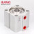 IMNG 紧凑型气缸 RM/92020/M/25