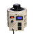 艾维泰科（IVYTECH） APS1002D  数显交流电源  调压器  0-300V,2KVA 1年维保