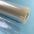 分切麦拉胶片6020电工聚酯薄膜pet绝缘薄膜耐高压高温玻璃纸 0.036mm(长宽均1米)