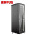 图滕G3.6847U 尺寸600*800*2277MM网络IDC冷热风通道数据机房布线服务器UPS电池机柜