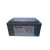 苏克式终身免维护 铅酸蓄电池UPS消防电源 太阳能蓄电池 12V200AH