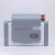 化科 KY9600直读式台式光谱仪全谱多元素分析仪 ROSH1.0荧光光谱仪 