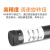 可调式油压稳速器SR15/HR30/60/80阻尼100缓冲器RB2415/2430/246 SR15 带安装块