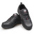 鞍琸宜(Safety Jogger)防静电劳保鞋防砸防刺防滑耐磨透气安全鞋 Komodo低帮 42 7天