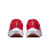 耐克NIKE跑步鞋红品男飞马40PEGASUS 40运动鞋春夏DV3853-600红43