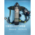 方展RHZK6/30正压式空气呼吸器 fangzhan scba呼吸面罩供气阀气瓶 测压表