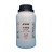 卡朗（Karan）柠檬酸分析纯AR500g 化学试剂 CAS： 5949-29-1 500g AR 现货