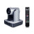 HDCON视频会议摄像机M512U2 12倍光学变焦1080P全高清 USB2.0接口 网络视频会议系统会议通讯设备