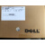 戴尔/Dell BCM57412 万兆双口网卡  0YR0VV GMW01 SFP+ DELL版拆机