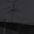 阿迪达斯（adidas）男装 冬季新款运动户外连帽外套防风保暖休闲夹克羽绒服外套男 H20754/黑色/羽绒保暖 2XL