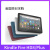 现货KindleFireHD8Plus2020海淘款3264GB全新平板 Fire HD 8 玫红色(64G)