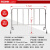妙普乐不锈钢铁马护栏 304铁马护栏 不锈钢可移动围栏市政交通道路商场 加厚202-1000*1500-外32内19管