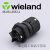 wieland 连接器46.031.5053.1