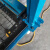 京斯坦电动脚手架可折叠移动遥控电动升降平台移动货梯智能电动提升机 6米（1台） 