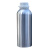 电解液分装瓶/铝质电解液分装瓶铝瓶分装瓶铝制小瓶分液瓶铝罐瓶 275ml