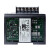 欧姆龙PLC电源CJ1W-PA202CJ1W-PA205R-PD025PA205CPD (原装)CJ1W-PD022