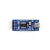 机板FT232RL微雪 刷串口线Micro USB转TTL USB转模块 定制 FT232 FT232 USB UART Board (min