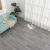 加宽地板革3米宽3.3米宽PVC地板胶地毯耐磨防水防火环保地垫 深灰木纹 3.3米宽7.5米长一整张