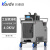 凯德威 工业吸油机 大功率固液分离装置 工厂车间吸油冷却液设备 7B00103