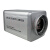 FCB-EX480CP/CX480CPFCB-EX490EP机芯整机AF216X监控摄像头 索尼白色 60mm