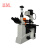 BM上海彼爱姆倒置荧光显微镜BM-38XD