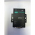 MOXA  NPort5130 1端口 摩莎串口服务器