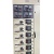 华立电气 GCS低压抽出式开关柜 低压成套配电柜 电容补偿柜