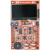 现货DY-Tiva-PB口袋板TiEK-TM4C123GXLLaunchPad口袋实验平台 DY-Tiva-PB 扩展板 不含税单价