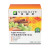 安利纽崔莱甘草姜黄维生素C饮品[甄选三大植物成分]零添加食糖（独立条包） 150g(30包/盒) 3盒