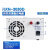 兆信 RXN-3030D 线性直流稳压电源电源 30V 30A 维修老化 RXN3030D30V30A标配
