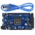 DUE 2012 R3 ARM 32位主控 开发板 主控板 现货可直拍 不带线