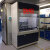 骁熊实验室钢通风柜化验室玻璃钢pp排风柜步入式抽气橱不锈钢排毒柜机床备件T315