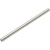 zimir304不锈钢毛细管不锈钢光亮管无缝工业管薄壁空心圆管激光加工 直径0.4-530毫米