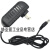 博士Bose SoundLink iii3代2代蓝牙音箱充电器17-20V1A18电源适配 17V1A 线长1.5米