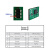 TPM2.0 安全模块 主板 12 14 18 20-1pin针 可信平台MYFS 12针-SPI (12-1)pin