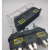 万控主电路动插件WKCT-B-3-125a-250A-400A-630A抽屉柜一次接插件 动件WKCT-B-3-125A