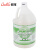 超宝（CHAOBAO）DFF006 除油剂 强力油污清洁剂厨房除油剂 3.8L*1瓶