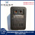 国内外专用 220V转110V变压器电源电压转换器 30W50W100W150W250W 110V转220V  20W